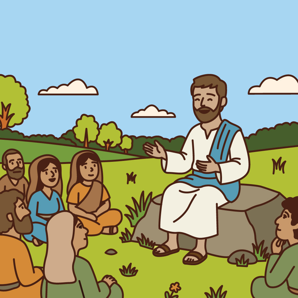 2026 Eternal Happiness Convention
